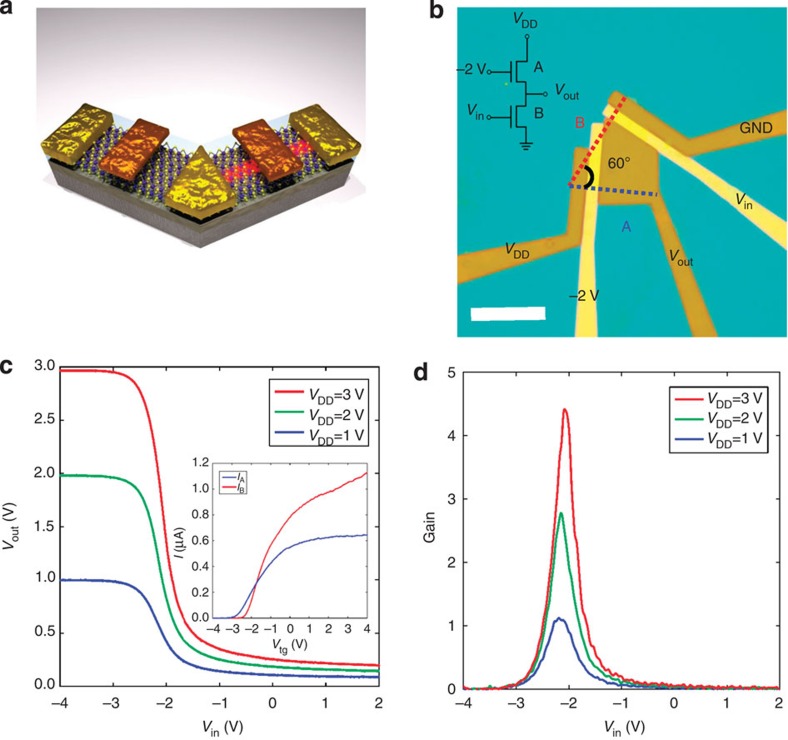 Figure 4