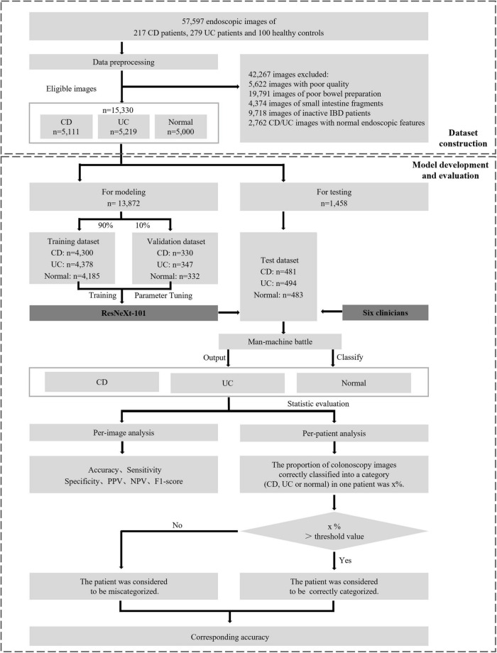 FIGURE 1