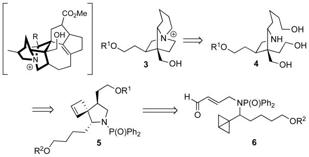 Scheme 2