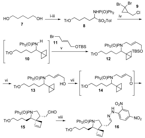 Scheme 4