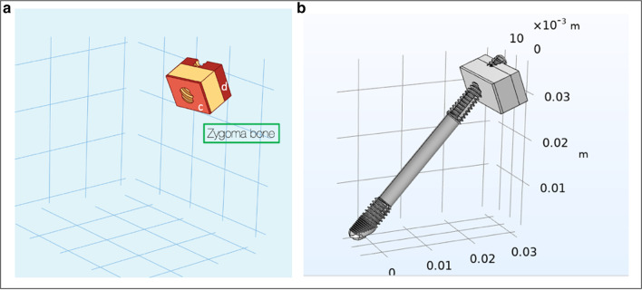 Fig. 15