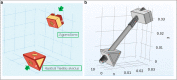 Fig. 14