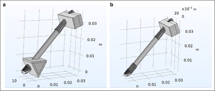 Fig. 11