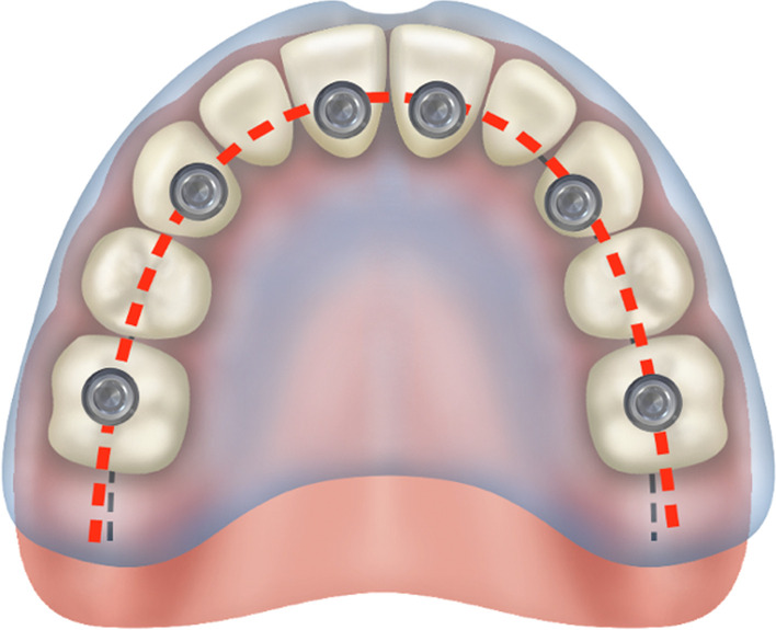 Fig. 33