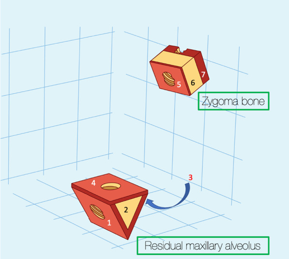 Fig. 13