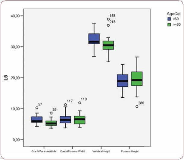 FIGURE 12.