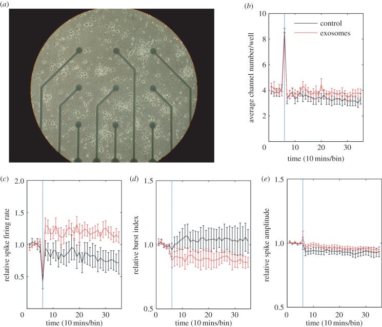 Figure 1.