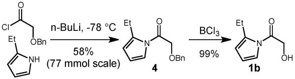 Scheme 2