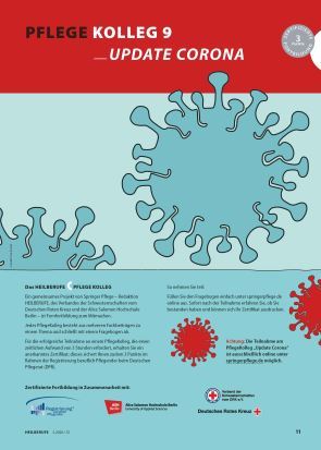 graphic file with name 58_2020_1495_Fig3_HTML.jpg