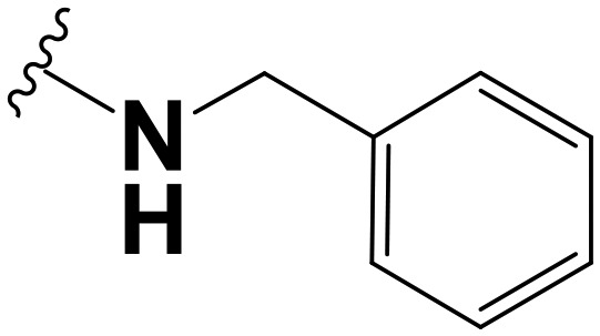 graphic file with name c9md00161a-u25.jpg