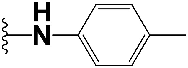 graphic file with name c9md00161a-u22.jpg