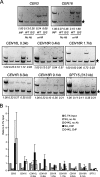 FIG. 6.