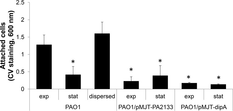 FIG 2