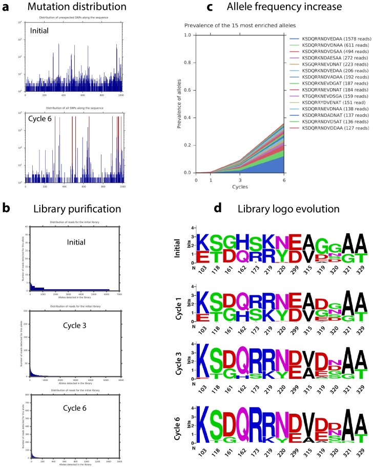 Appendix 1—figure 7.