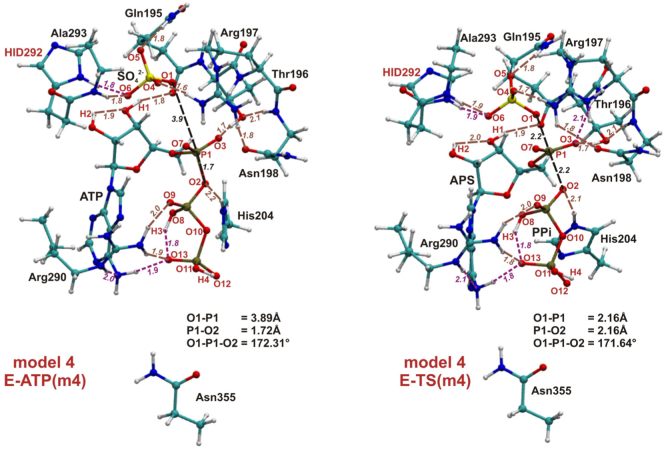 Fig. 13