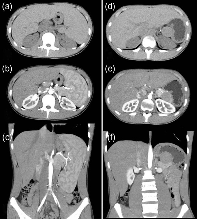 Figure 1: