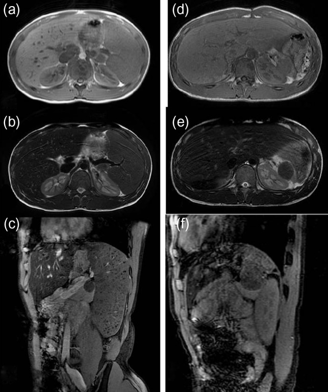 Figure 2: