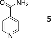 chemical structure image