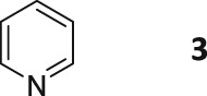 chemical structure image