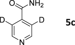 chemical structure image