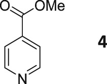 chemical structure image