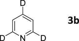 chemical structure image