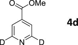 chemical structure image