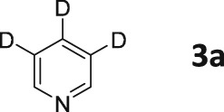 chemical structure image