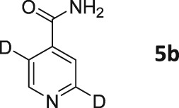 chemical structure image