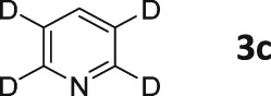 chemical structure image