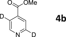 chemical structure image