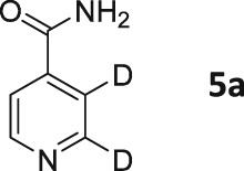 chemical structure image