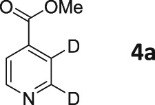 chemical structure image