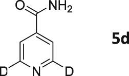 chemical structure image