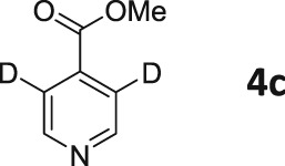 chemical structure image