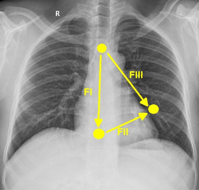 Fig. 4