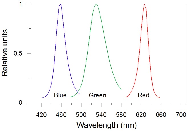 Figure 2