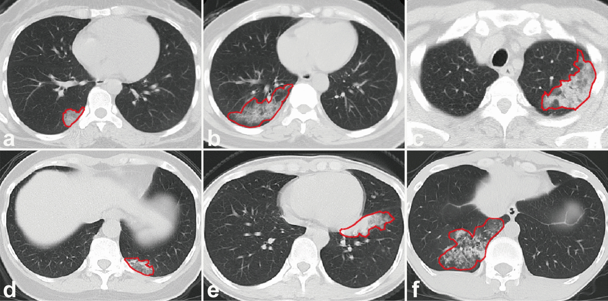 Fig. 2