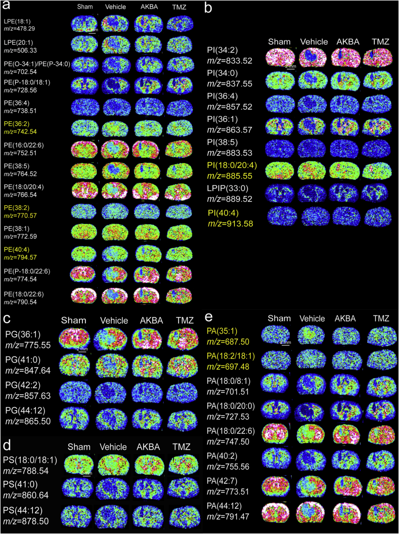 Figure 3