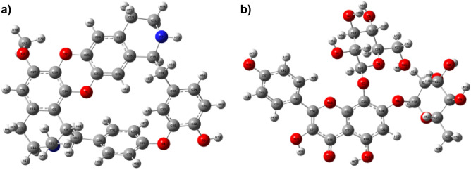 Fig. 8