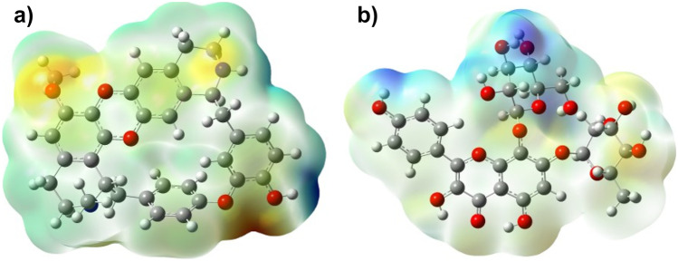 Fig. 9