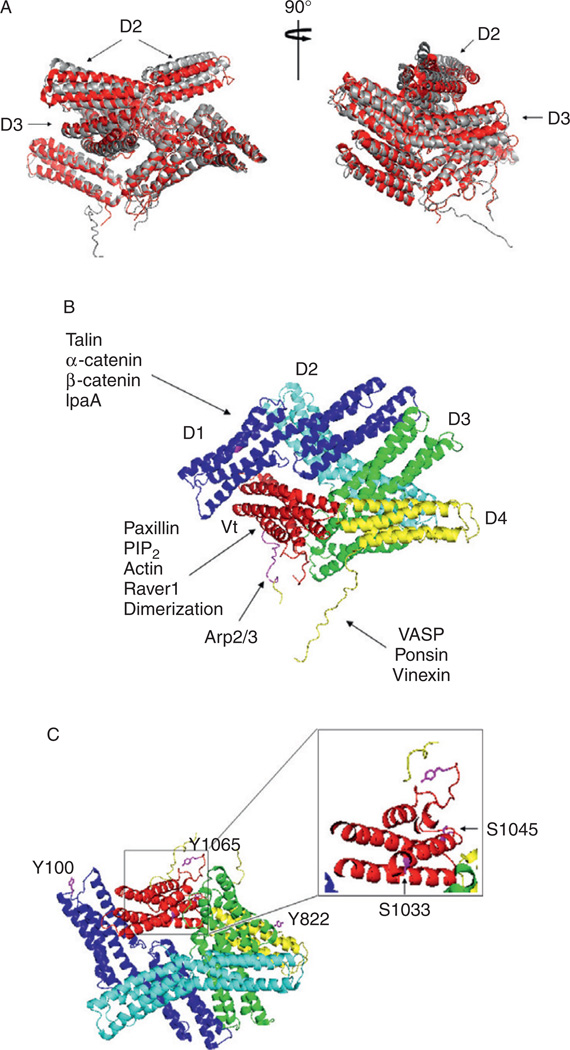 Figure 5.1