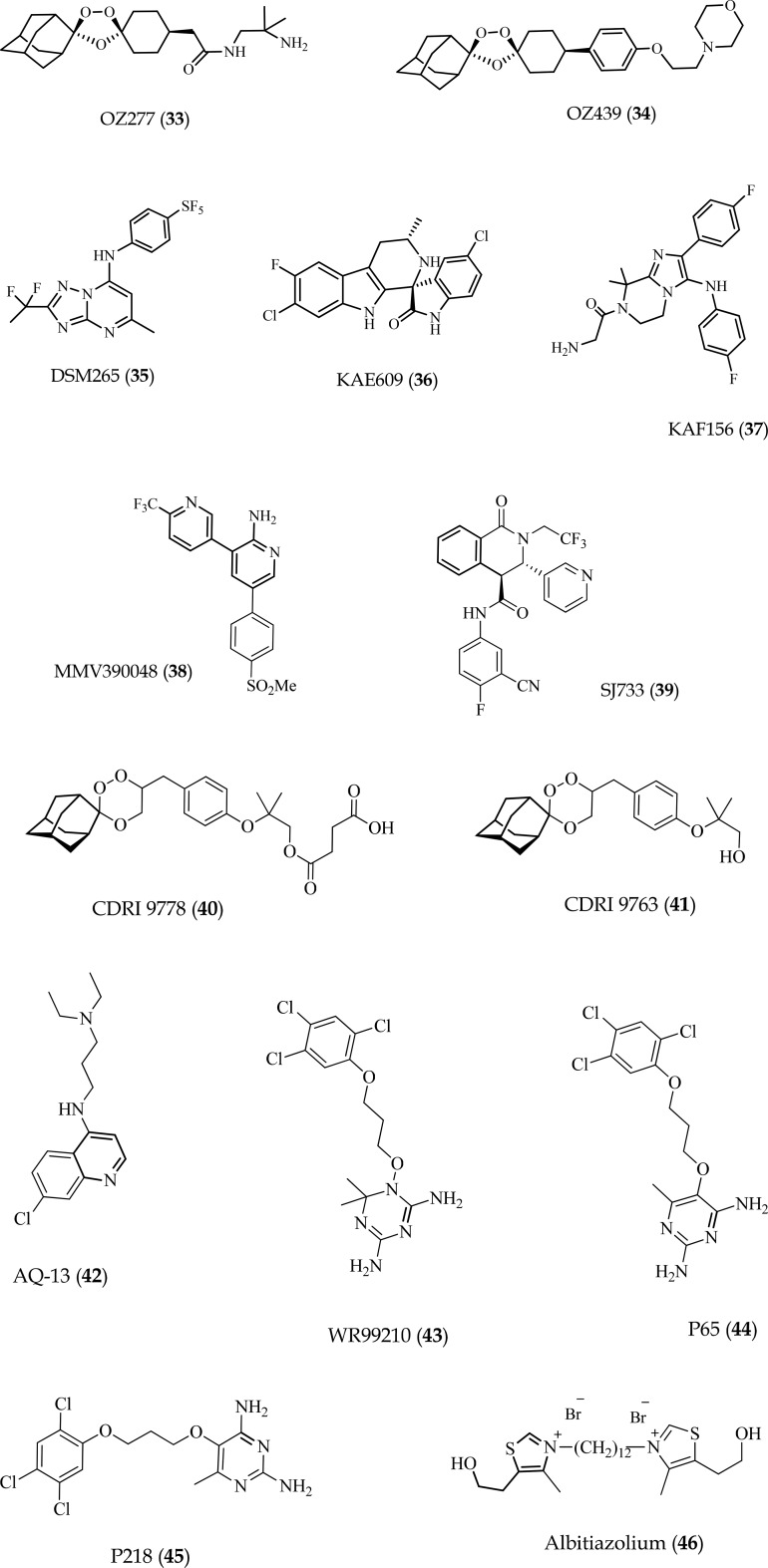 Fig. 5