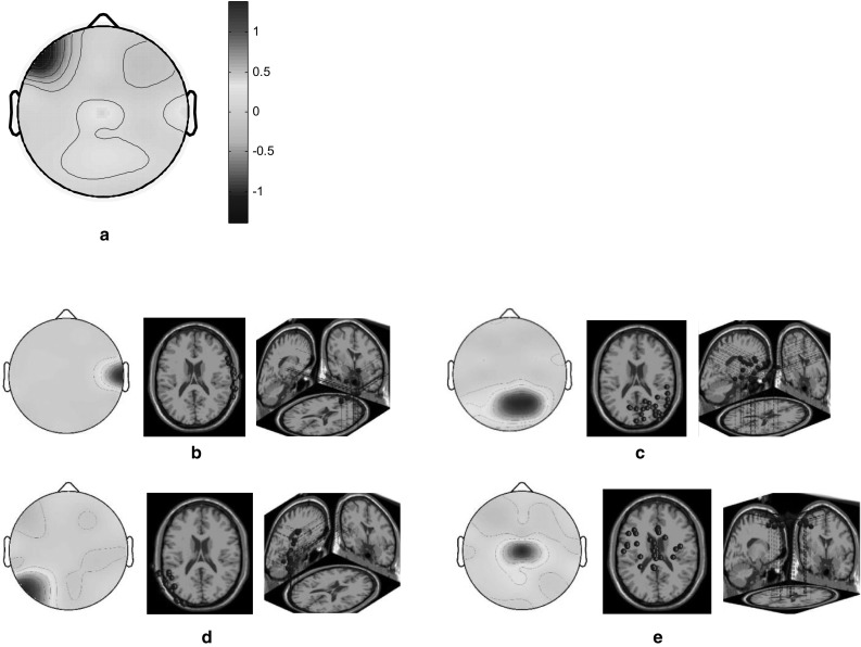 Fig. 6