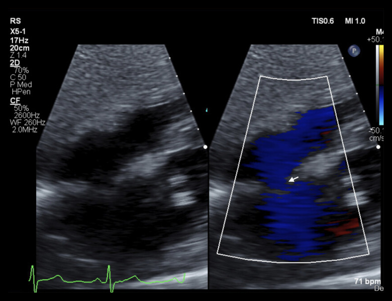 Figure 3.