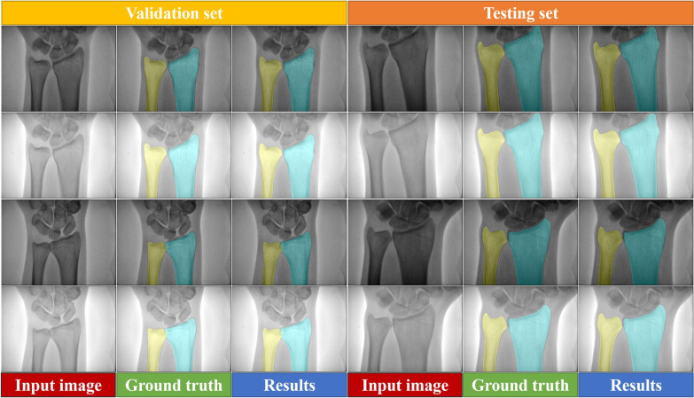 Fig. 3