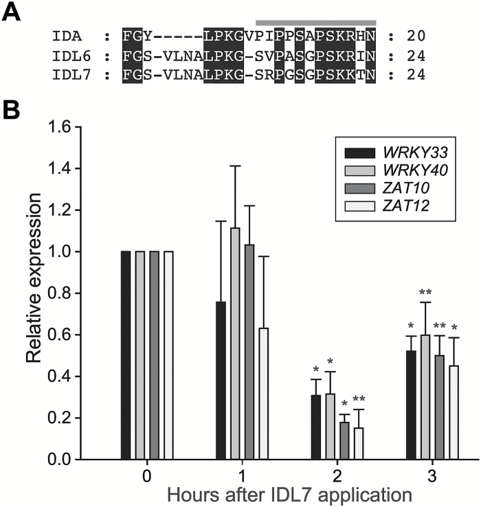 Fig. 3.