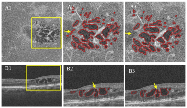 Fig. 7