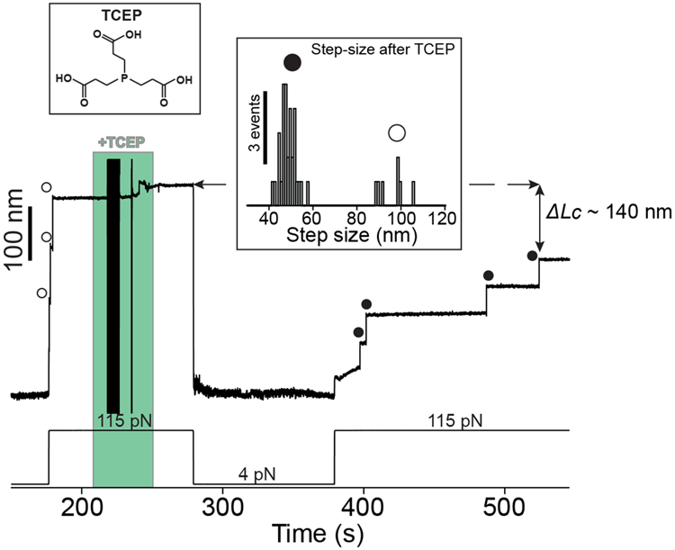 Extended Data Fig. 3