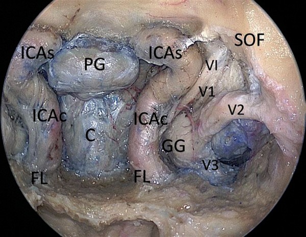 Figure 5: